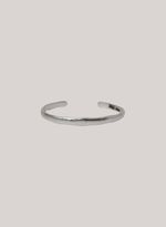 50301754_81_1-JJ-CUFF