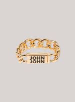 50301751_80_1-PULSEIRA-SHANTAL
