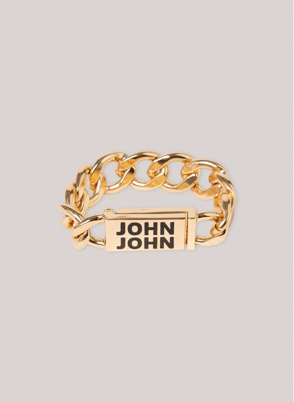50301751_80_1-PULSEIRA-SHANTAL