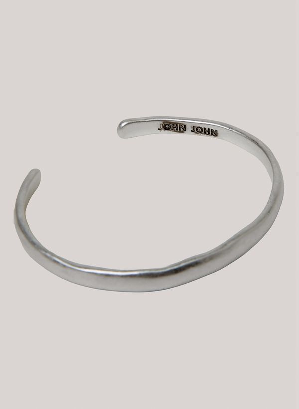 50301754_81_4-JJ-CUFF