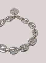 50301753_81_4-PULSEIRA-JJ-CLASSIC