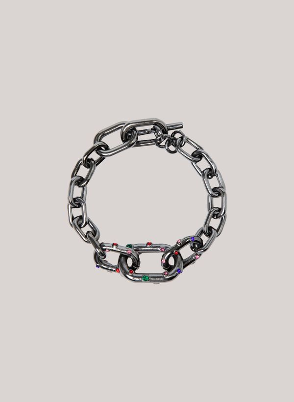 50301752_07_1-PULSEIRA-EMBELISHED-LINKS