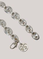 50301753_81_5-PULSEIRA-JJ-CLASSIC