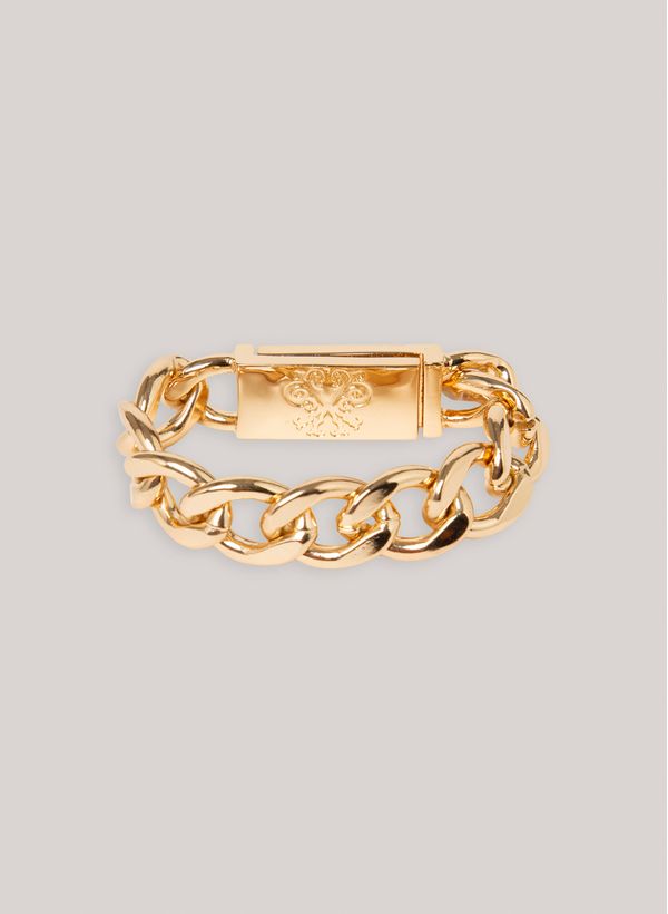 50301751_80_3-PULSEIRA-SHANTAL