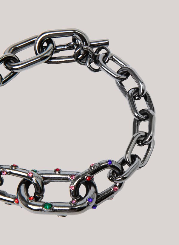 50301752_07_4-PULSEIRA-EMBELISHED-LINKS