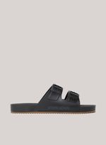 76420011_09_1-CHINELO-SLIDE-AUSTIN-BLACK