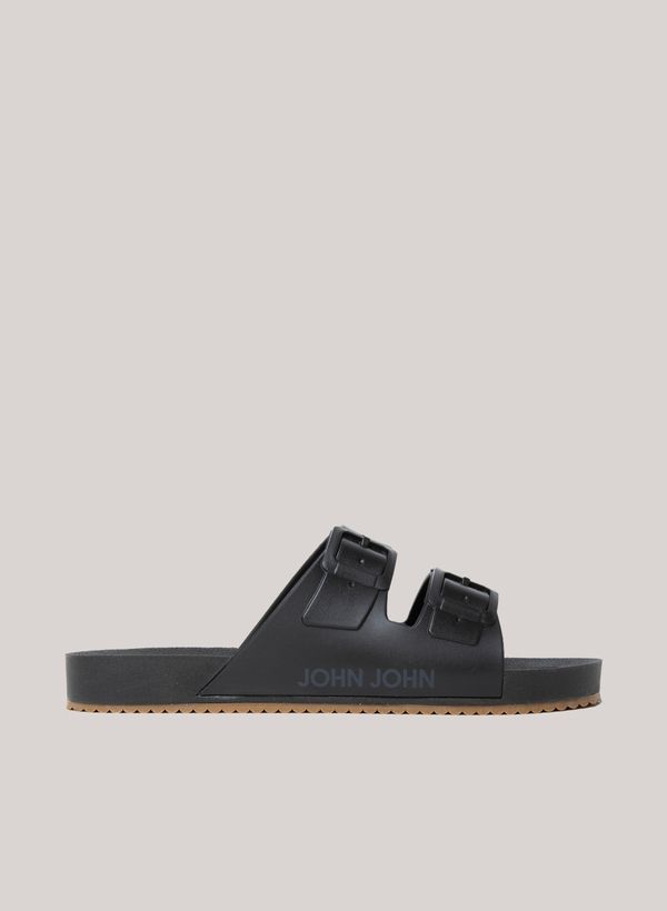 76420011_09_1-CHINELO-SLIDE-AUSTIN-BLACK