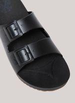 76420011_09_5-CHINELO-SLIDE-AUSTIN-BLACK