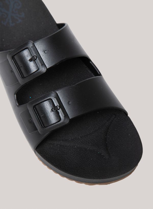 76420011_09_5-CHINELO-SLIDE-AUSTIN-BLACK