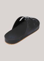 76420011_09_6-CHINELO-SLIDE-AUSTIN-BLACK