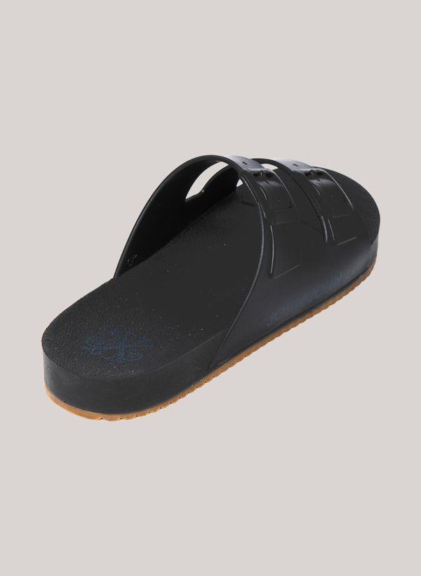 76420011_09_6-CHINELO-SLIDE-AUSTIN-BLACK