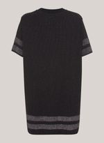 C2110006_09_3-VESTIDO-JJ-SPORT