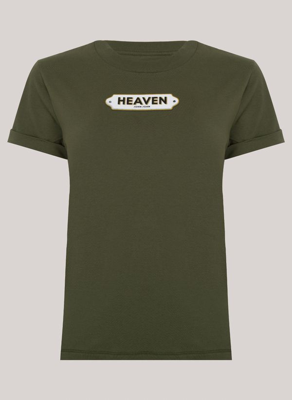 03620673_51_1-TSHIRT-ALANA-VERDE