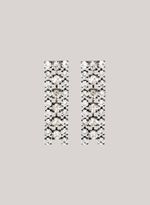 48280897_07_1-BRINCO-JJ-BIG-CRYSTALS