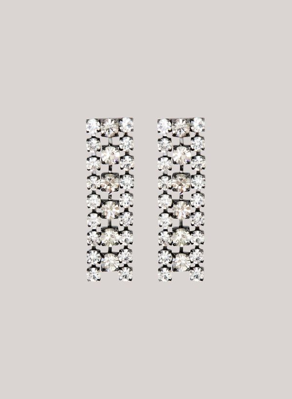 48280897_07_1-BRINCO-JJ-BIG-CRYSTALS