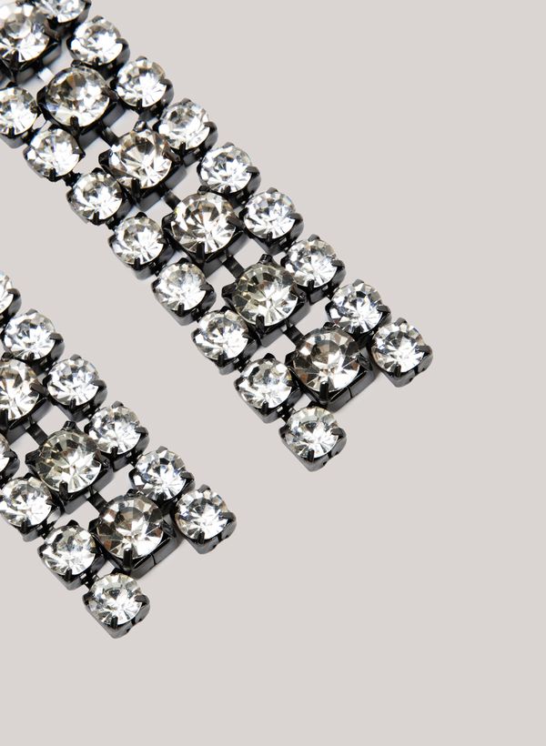 48280897_07_4-BRINCO-JJ-BIG-CRYSTALS