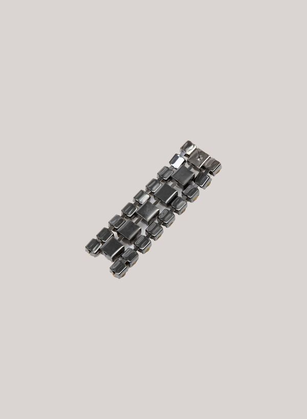 48280897_07_5-BRINCO-JJ-BIG-CRYSTALS