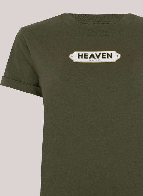 03620673_51_2-TSHIRT-ALANA-VERDE