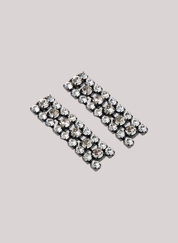 48280897_07_6-BRINCO-JJ-BIG-CRYSTALS