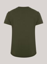 03620673_51_3-TSHIRT-ALANA-VERDE