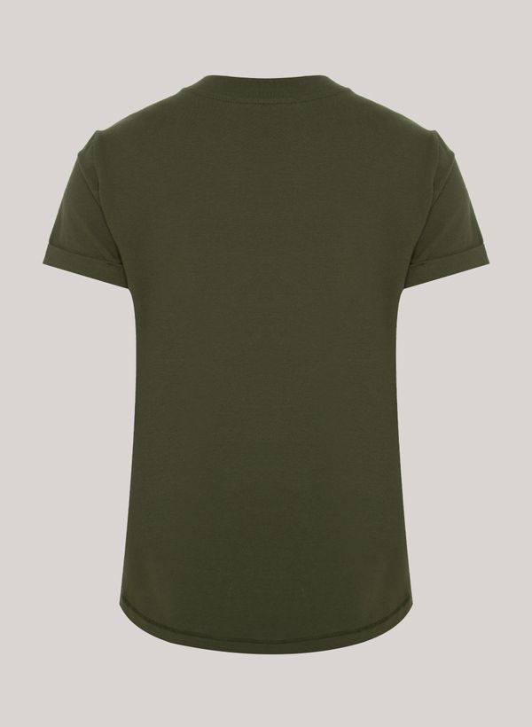 03620673_51_3-TSHIRT-ALANA-VERDE