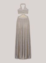15114821_81_3-VESTIDO-MARLY-SILVER