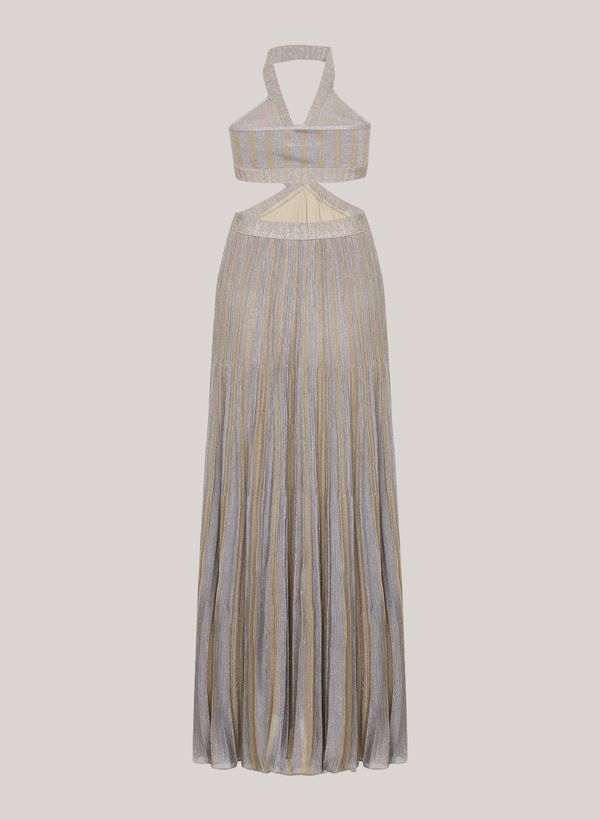 15114821_81_3-VESTIDO-MARLY-SILVER