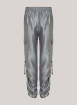 18031107_82_3-CALCA-METAL-BRIGHT