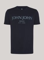 42547059_48_1-T-SHIRT-RG-SPECIAL-AZ-MRH