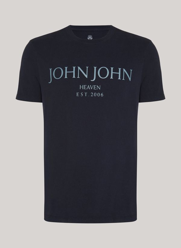 42547059_48_1-T-SHIRT-RG-SPECIAL-AZ-MRH