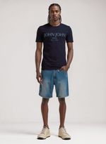 42547059_48_2-T-SHIRT-RG-SPECIAL-AZ-MRH