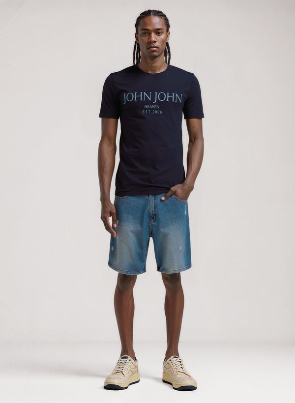 42547059_48_2-T-SHIRT-RG-SPECIAL-AZ-MRH