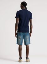 42547059_48_3-T-SHIRT-RG-SPECIAL-AZ-MRH