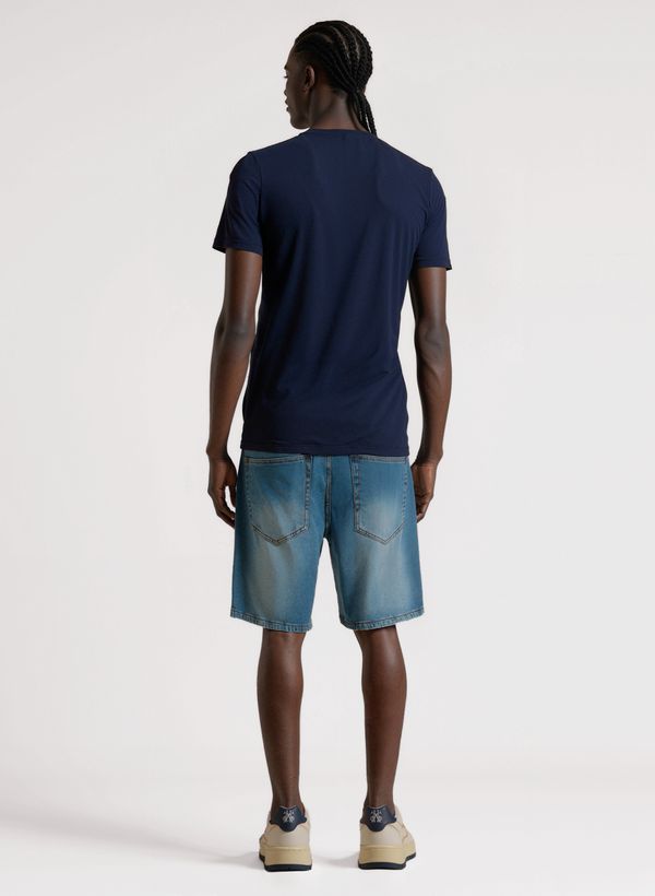 42547059_48_3-T-SHIRT-RG-SPECIAL-AZ-MRH