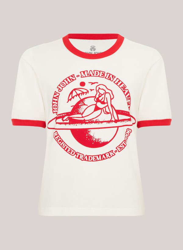 03620660_11_1-TSHIRT-SATURN-BEACH