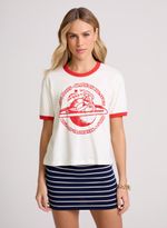 03620660_11_2-TSHIRT-SATURN-BEACH