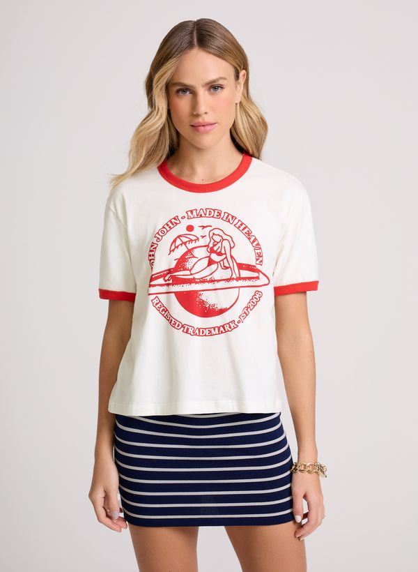 03620660_11_2-TSHIRT-SATURN-BEACH