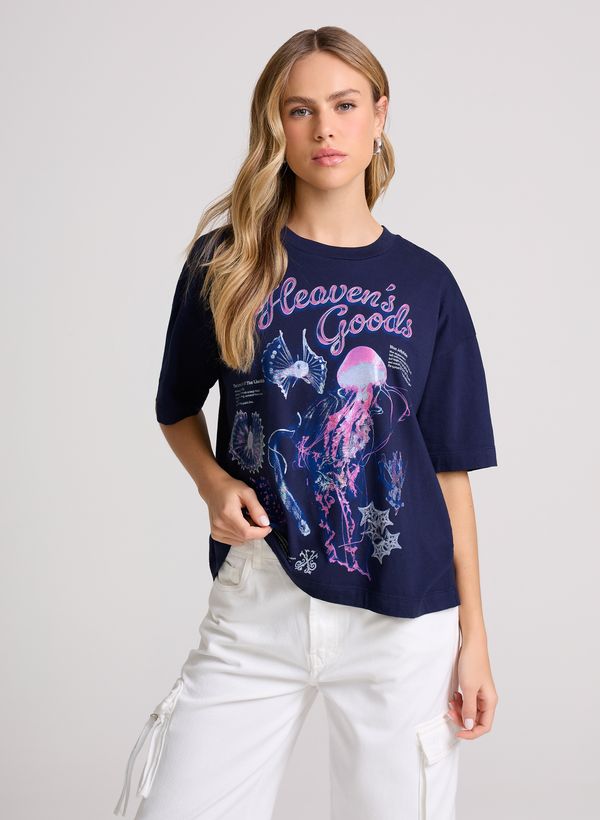 03620661_43_2-TSHIRT-HEAVENS-GOODS