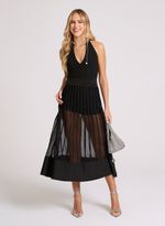 02110831_09_3-BODY-CARRIE-BLACK