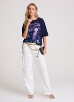 03620661_43_3-TSHIRT-HEAVENS-GOODS