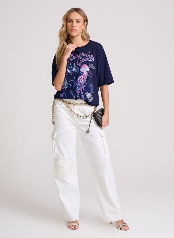03620661_43_3-TSHIRT-HEAVENS-GOODS