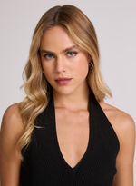 02110831_09_4-BODY-CARRIE-BLACK