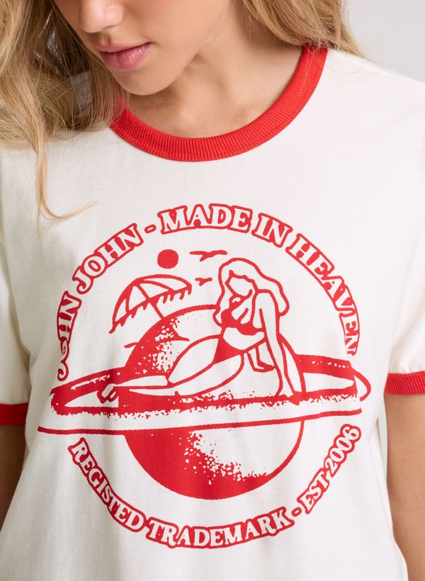 03620660_11_4-TSHIRT-SATURN-BEACH