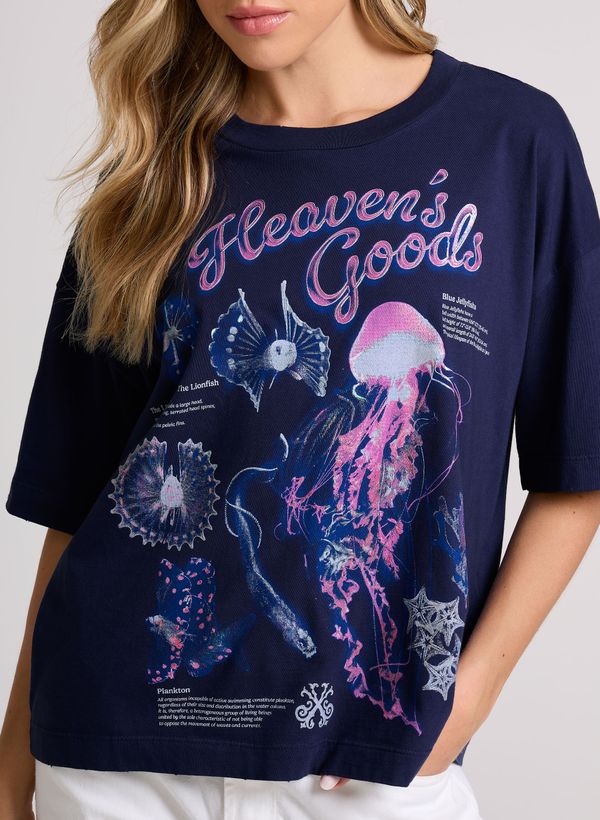 03620661_43_4-TSHIRT-HEAVENS-GOODS