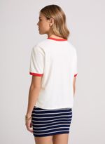 03620660_11_5-TSHIRT-SATURN-BEACH
