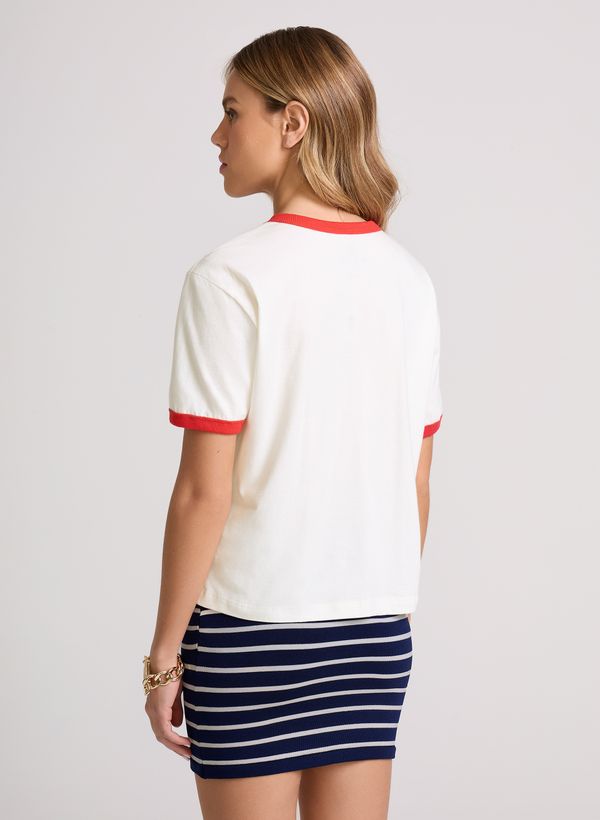 03620660_11_5-TSHIRT-SATURN-BEACH
