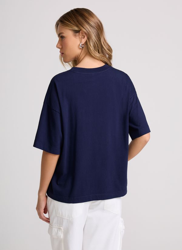 03620661_43_5-TSHIRT-HEAVENS-GOODS