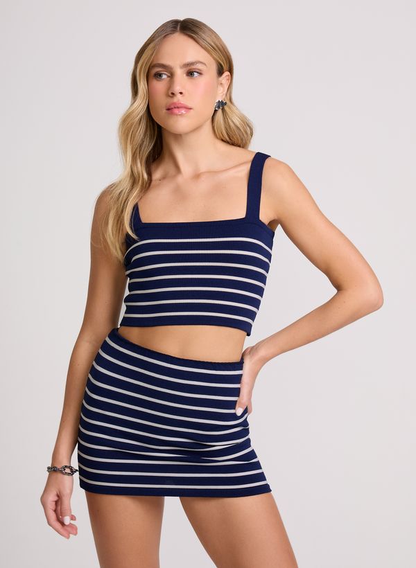 11115252_91_2-TOP-WILLOW-STRIPPED