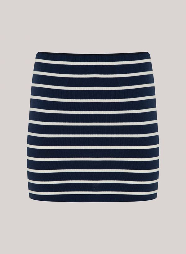 16112636_91_1-HOT-PANT-WILLOW-STRIPED