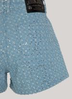 06081606_73_4-SH-EVASE-BLUE-PAETES